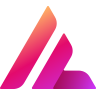 Artifex Labs Logo